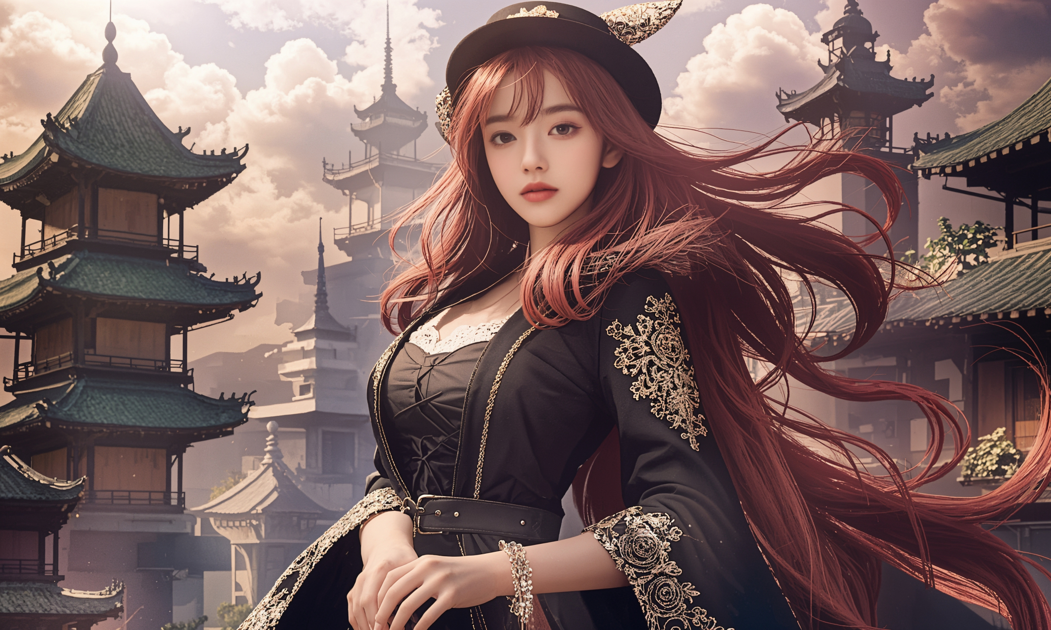 99国产精品自在线亚洲页码_一级av黄片在线看_中文字幕日韩精品内射_伊人99在线观看_久久人人爽人人aⅴ片_国产精品高潮av有码久久_欧美精品久久一区_大桥久未无码中出在线播放|广东部署开展黑加油点“大扫除”专项整治行动